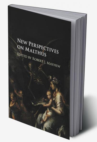 New Perspectives on Malthus