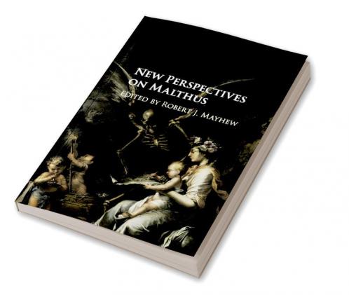 New Perspectives on Malthus