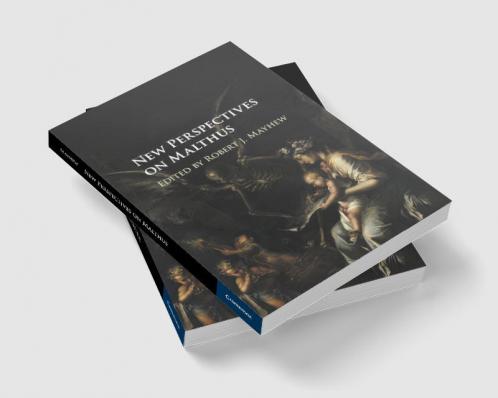 New Perspectives on Malthus