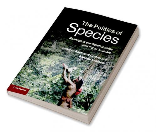 The Politics of Species