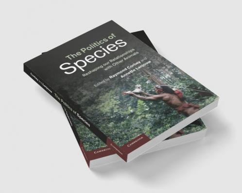 The Politics of Species