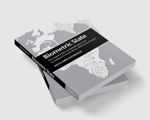 Biometric State