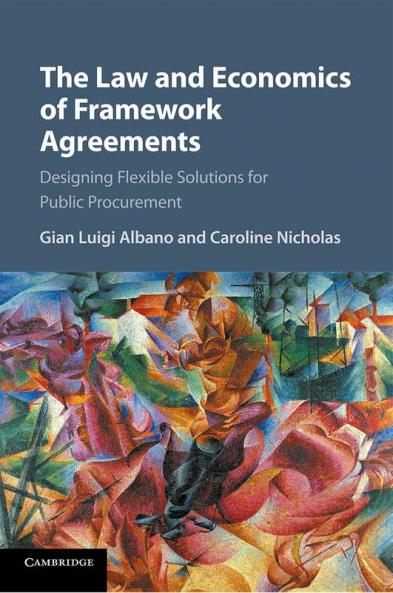 The Law and Economics of Framework Agreements