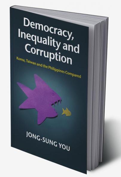 Democracy Inequality and Corruption