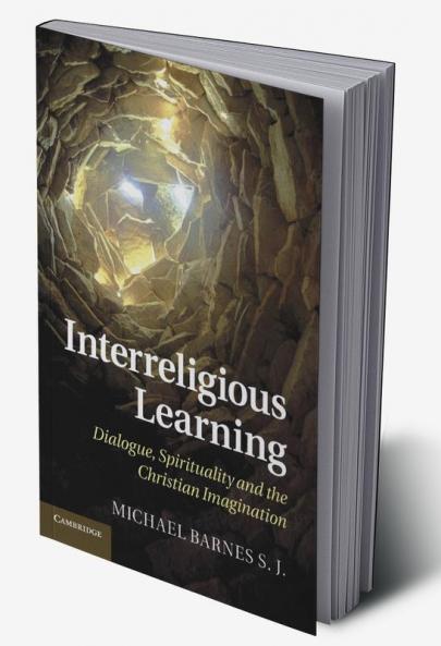Interreligious Learning