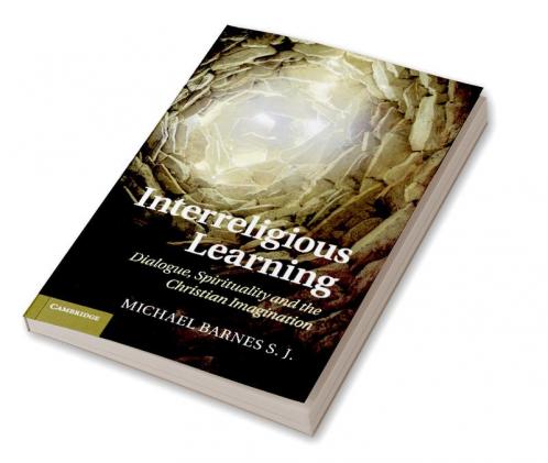 Interreligious Learning