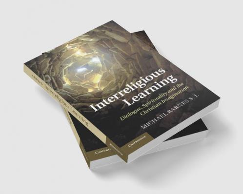 Interreligious Learning
