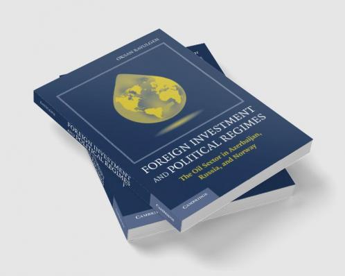 Foreign Investment and Political Regimes
