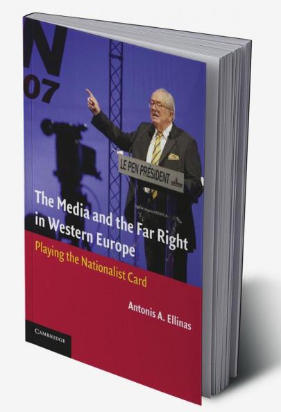 The Media and the Far Right in Western Europe