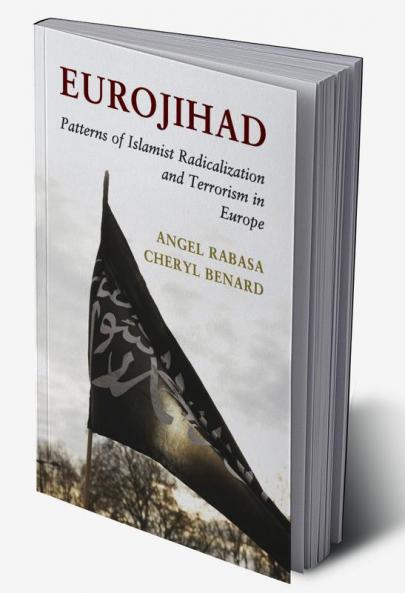 Eurojihad