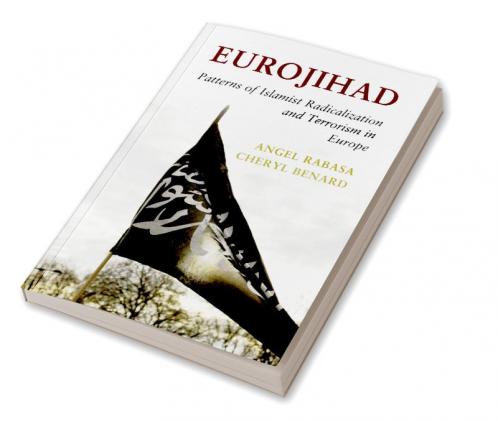 Eurojihad