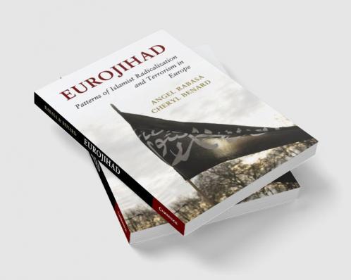 Eurojihad