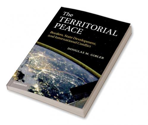 The Territorial Peace