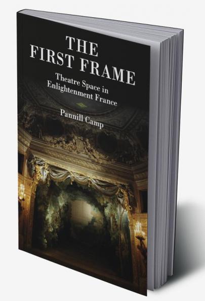The First Frame