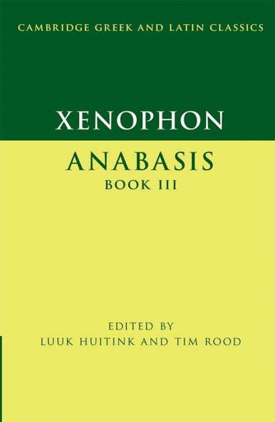Xenophon