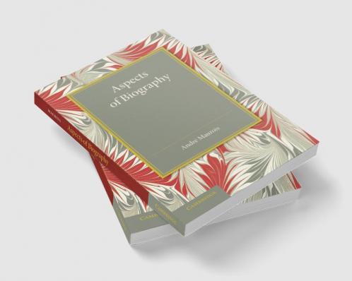 Aspects of Biography