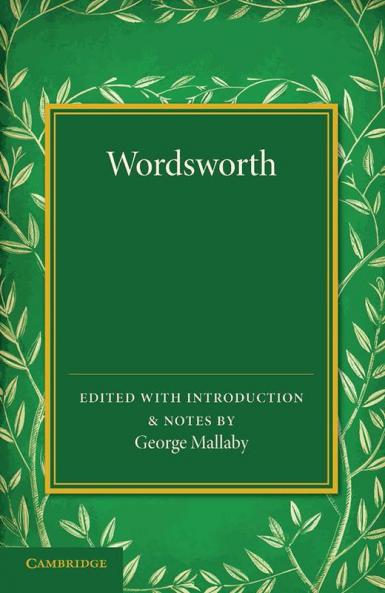 Wordsworth