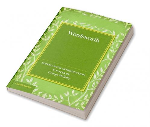 Wordsworth