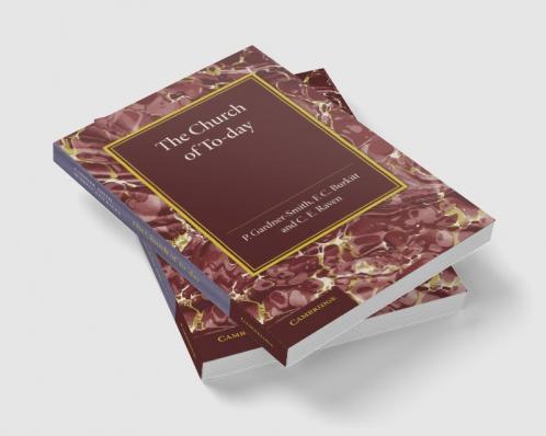 The Christian Religion