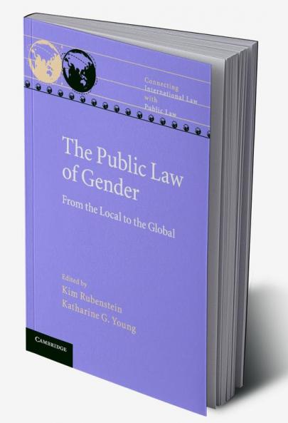 Global Justice and International Economic Law