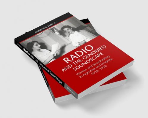 Radio and the Gendered Soundscape