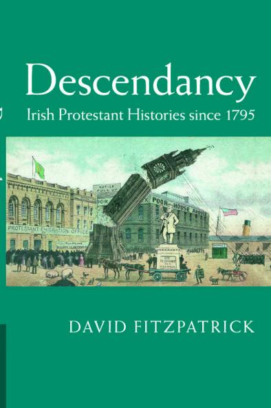 Descendancy