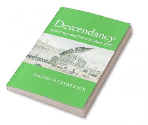 Descendancy