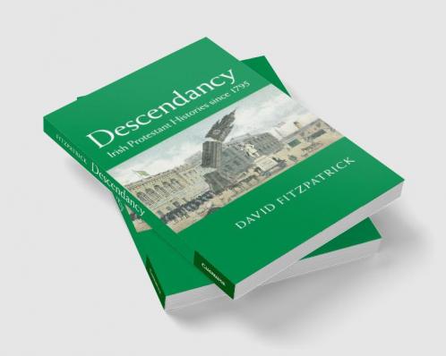 Descendancy