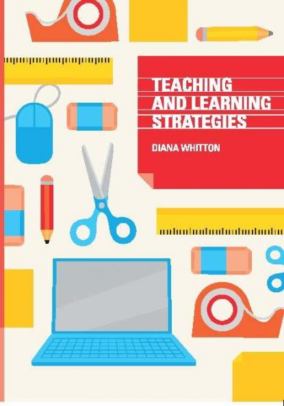 Teaching and Learning Strategies