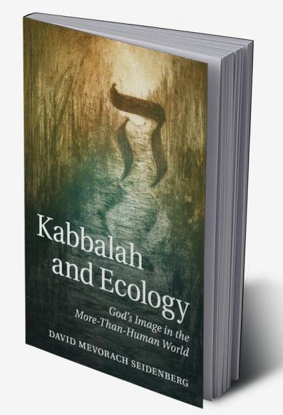 Kabbalah and Ecology