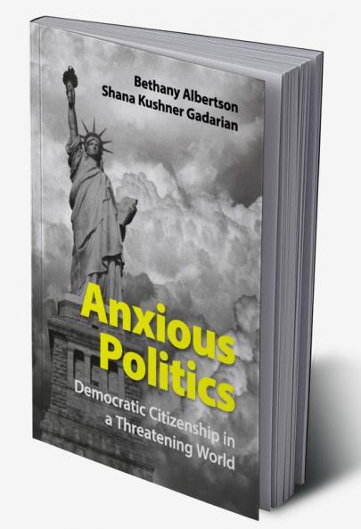 Anxious Politics