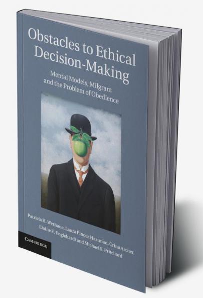 Obstacles to Ethical Decision-Making