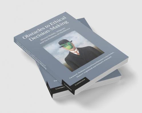 Obstacles to Ethical Decision-Making