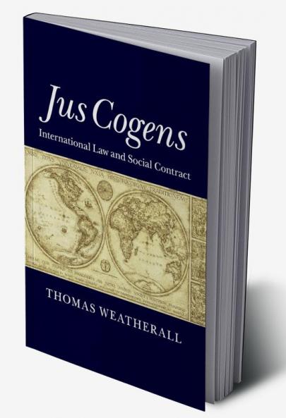Jus Cogens
