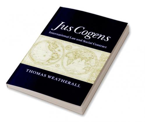 Jus Cogens