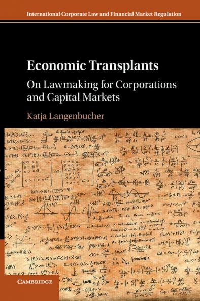 Economic Transplants