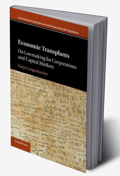 Economic Transplants