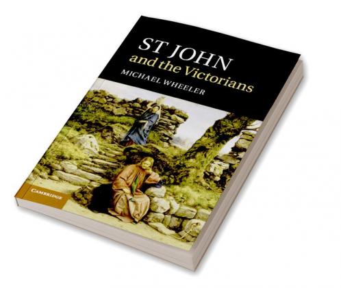St John and the Victorians