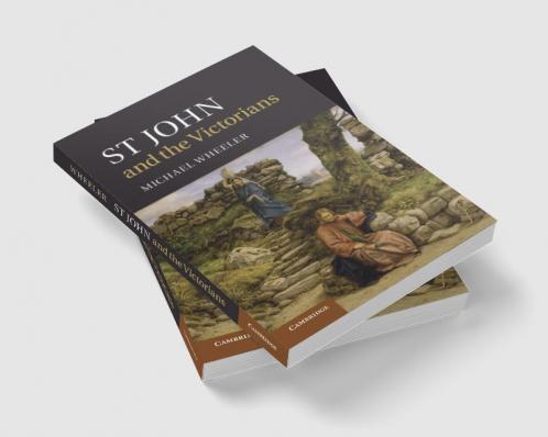 St John and the Victorians