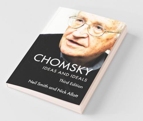 Chomsky