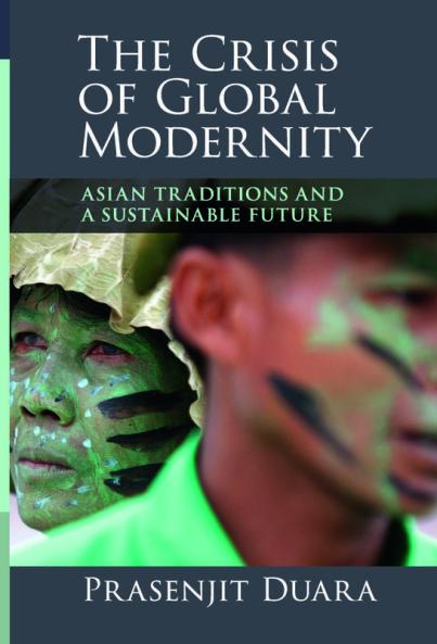 The Crisis of Global Modernity