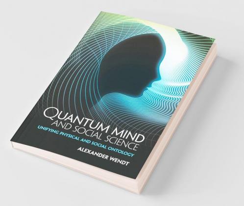 Quantum Mind and Social Science