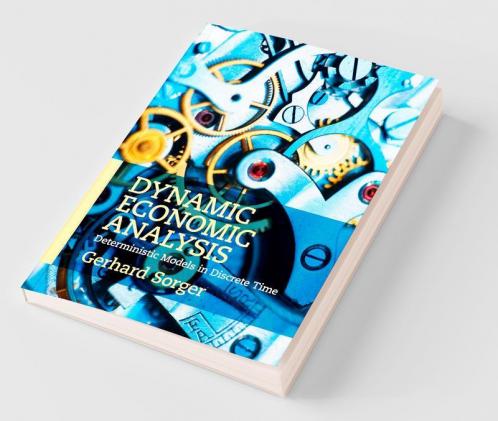 Dynamic Economic Analysis