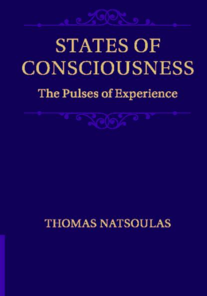 States of Consciousness