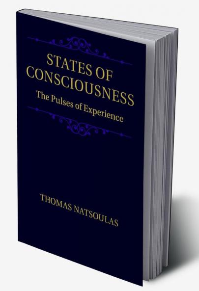 States of Consciousness