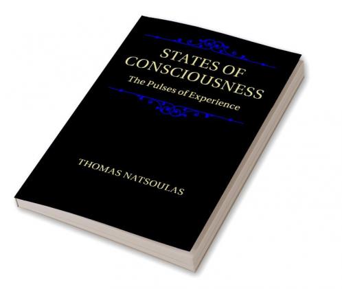 States of Consciousness