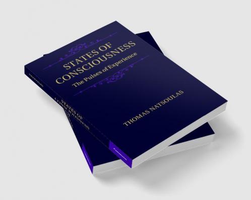 States of Consciousness