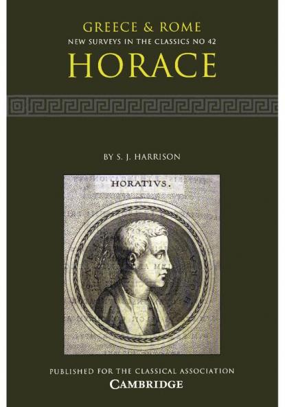 Horace