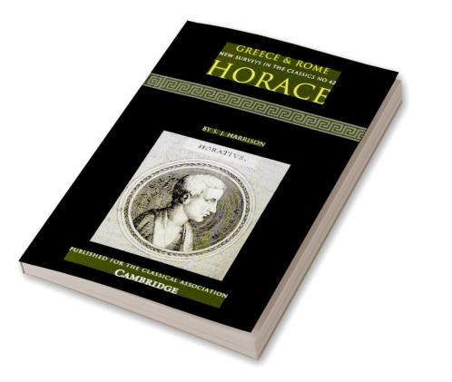 Horace