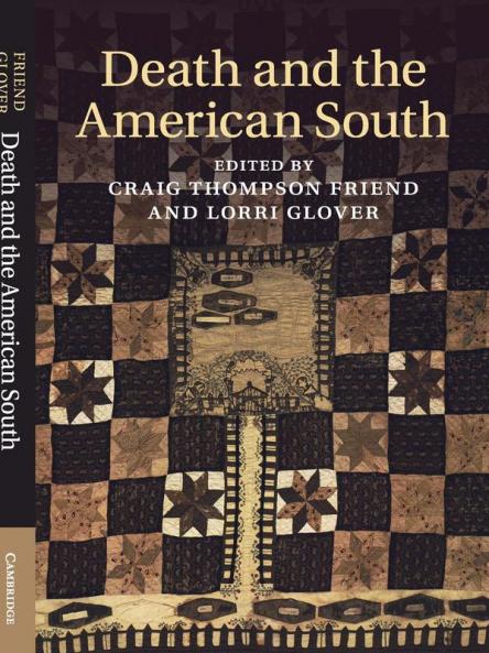 Death and the American South